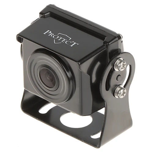 Mobil kamera AHD PROTECT-C150 - 1080p