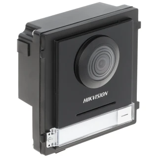 Videointercom-modul DS-KD8003-IME1(B)/EU Hikvision