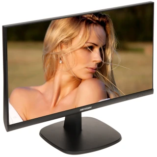 HDMI, VGA, AUDIO DS-D5024FN 23.8" Hikvision monitor