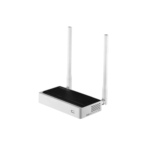 IMOU Wi-Fi set för övervakning 4x IPC-F42FEP-D 2k IR 30m Full Color