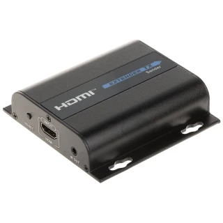HDMI-extender sändare HDMI-EX-150IR/TX-V4