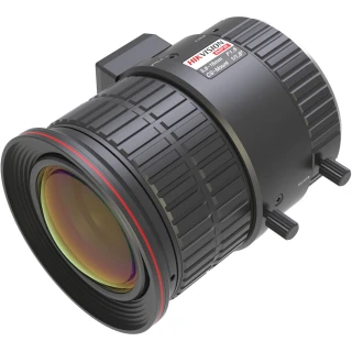 Zoomobjektiv ir mega-pixel HV3816D-8MPIR 4K UHD 3.8-16 mm DC Hikvision