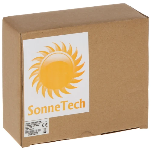 LED-strålkastare STH-10W-4K SonneTech