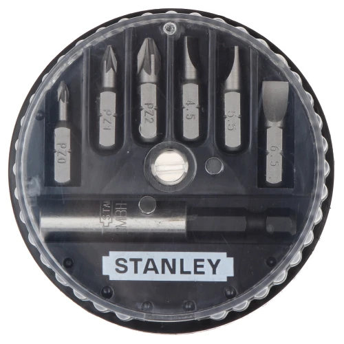 Stanley Bitset ST-1-68-738