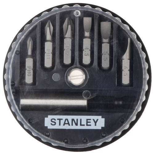 Stanley Bitset ST-1-68-735