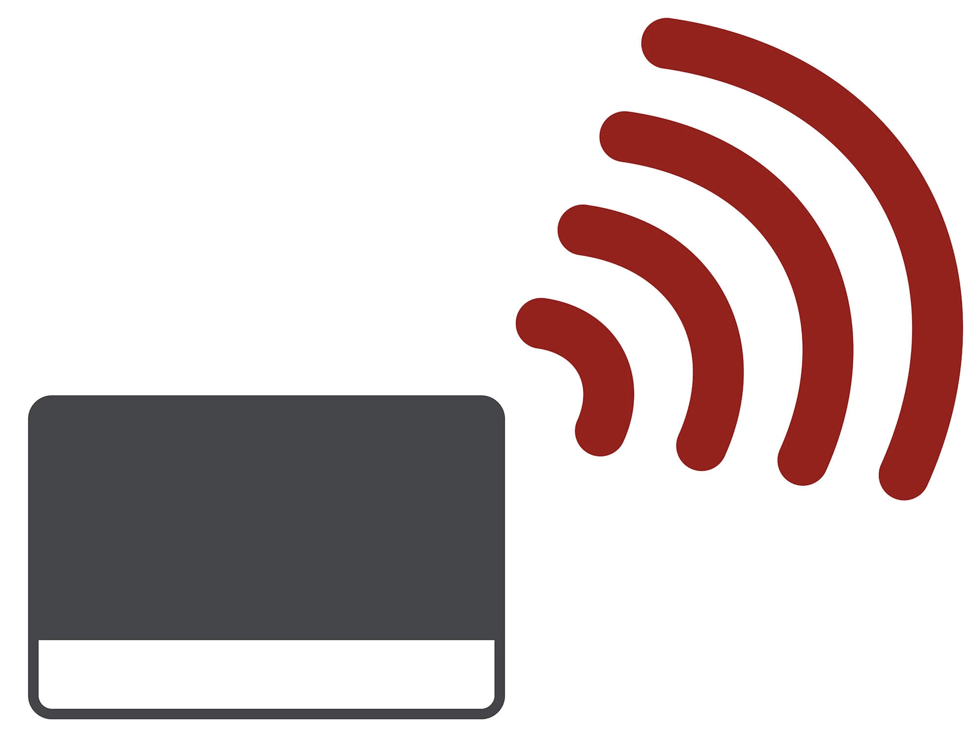 Wideodomofon HD-VIS-02, 2-żyłowy, Full HD, 144st, Pamięć, WiFi, Aplikacja HiLook by Hikvision