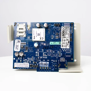 GSM/GPRS-modul DSC 3G2080E-EU