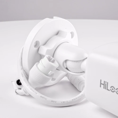 IP-kamera IPCAM-B2-P Full HD HiLook by Hikvision