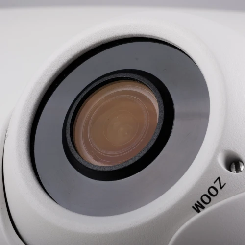 Outlet: Nätverks-IP-kamera KEEYO LV-IP2301-II 2Mpx IR 40m