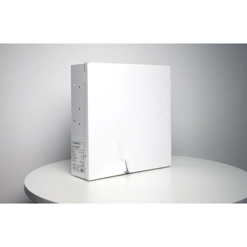 Outlet: Hölje AWO150