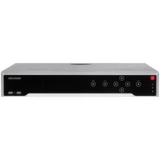 IP-registrator DS-7732NI-K4 32 kanaler Hikvision