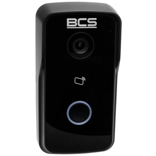 IP-videointercompanel BCS-PAN1300B (-S)