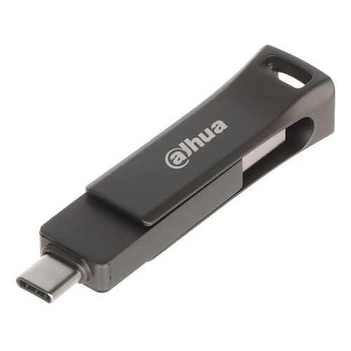 USB-minne USB-P629-32-32GB 32GB DAHUA