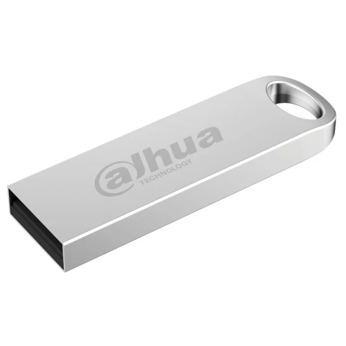 USB-minne U106-20-8GB 8GB DAHUA