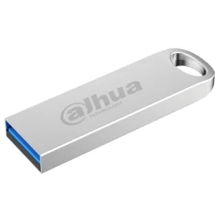 Pendrive USB-U106-30-128GB DAHUA