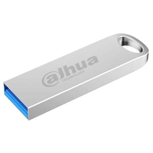 USB-minne U106-30-16GB 16GB DAHUA