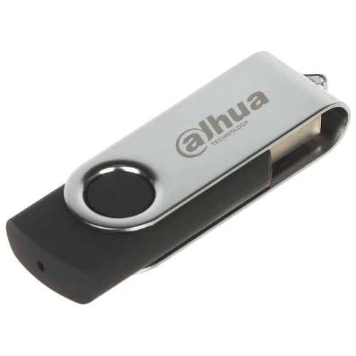 USB-minne USB-U116-20-8GB 8GB DAHUA