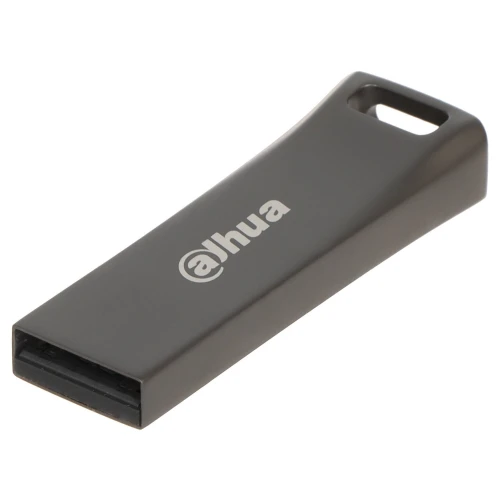 USB-minne USB-U156-20-16GB 16 GB DAHUA