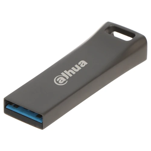 USB-minne USB-U156-32-32GB 32GB DAHUA