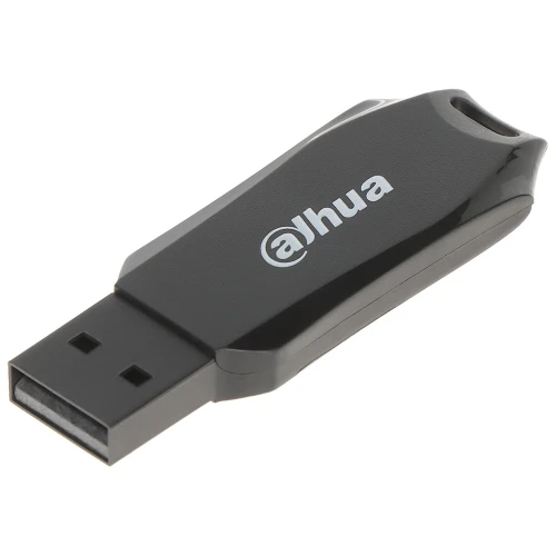 USB-minne USB-U176-20-64G 64GB DAHUA