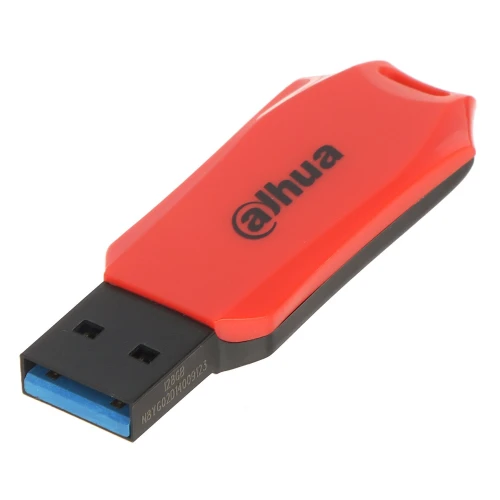 USB-minne USB-U176-31-128GB USB 3.2 Gen 1 DAHUA