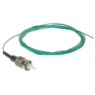 Multimode pigtail plugg ST 50/125 PIG-ST-MM