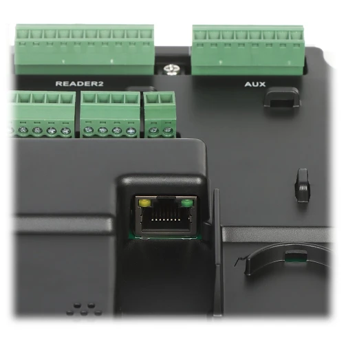 ASC3202B DAHUA Accesskontroll