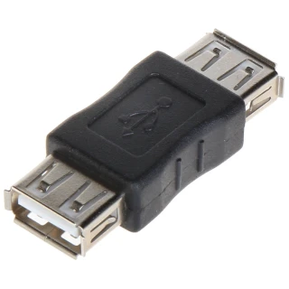 USB-G/USB-G övergång