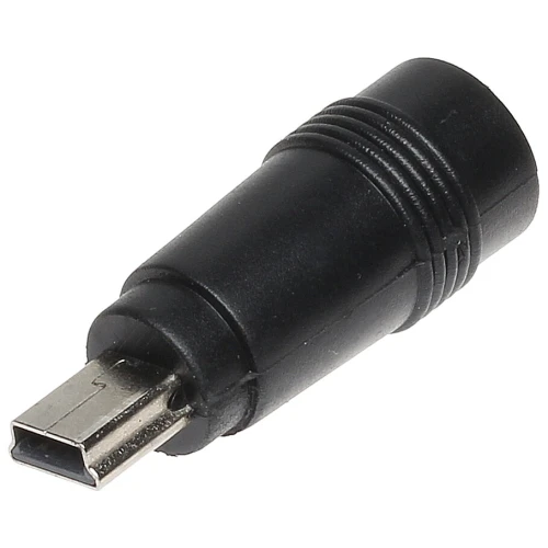 USB-W-MINI/GT-55 övergång