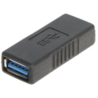 USB3.0-GG övergång