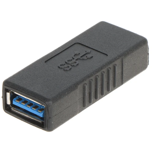 USB3.0-GG övergång