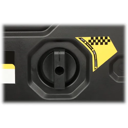 Strömgenerator Dynamo DY-2010/IS-B 1800W