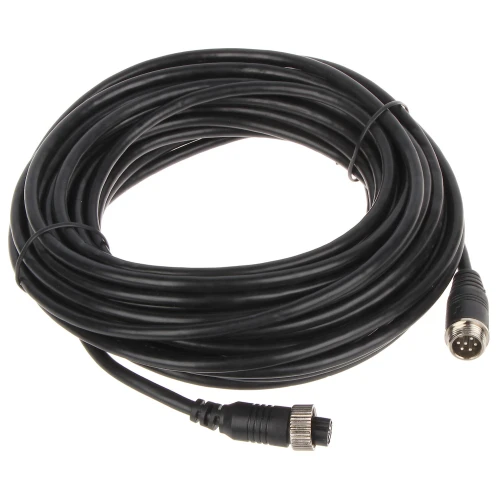 ATE-AVIA-IP-10M 10m AUTONE-kabel