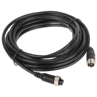 ATE-AVIA-IP-5M 5m AUTONE-kabel