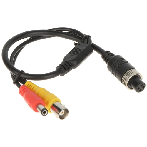 ATE-AVIA-W/AHD AUTONE kabel