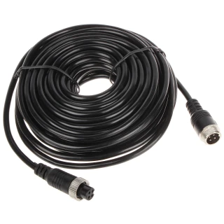 ATE-AVIA/AVIA-10M 10m AUTONE-kabel