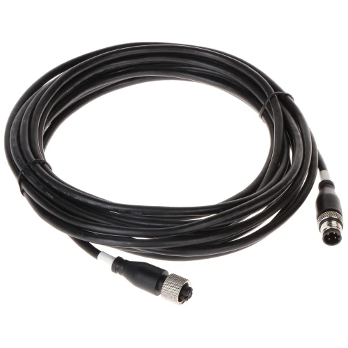 MC-DF4-DM4-6 6m DAHUA kabel
