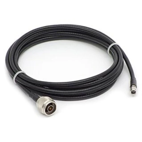 SMA-W-RP/N-W+H155-5M kabel