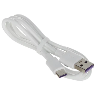 USB-W-C/USB-W-1M/W 1.0m kabel