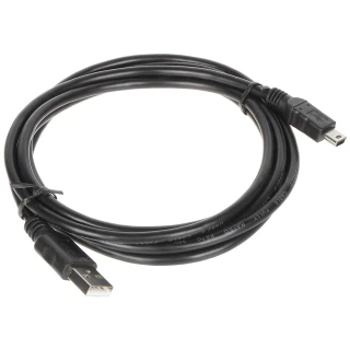 USB-W-MINI/USB-W-1.8 1.8m kabel