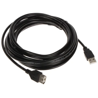 USB-WG/5.0M kabel 5m