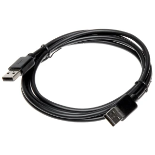 USB-WW/1.5M 1.5m kabel