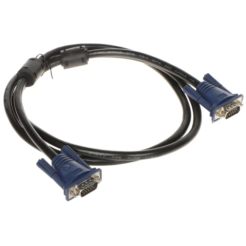 VGA-kabel-1.5-WW/F 1.5m