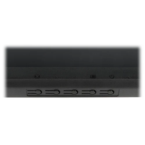 VGA, HDMI, Audio AOC-22B2AM 21.5" monitor