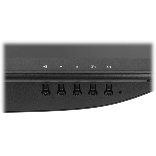 VGA, HDMI, AUDIO LM27-B200S 27" DAHUA monitor