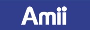 Amii