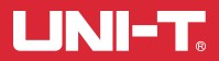UNI-T