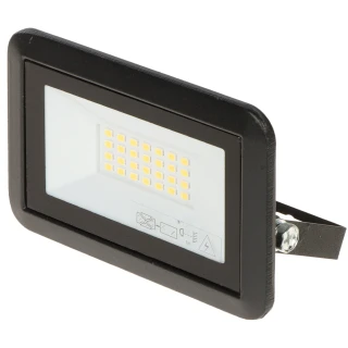 LED-strålkastare AD-NL-6253BL4 ADVITI