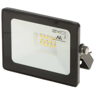 LED-strålkastare MCE-510 MACLEAN ENERGY