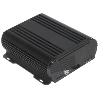 Mobil AHD-registrator ATE-D0801-T2 8 Kanaler